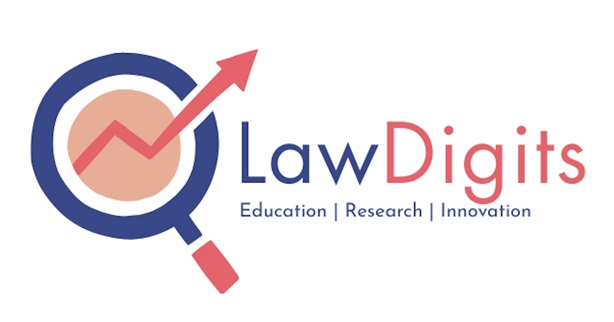 LawDigits